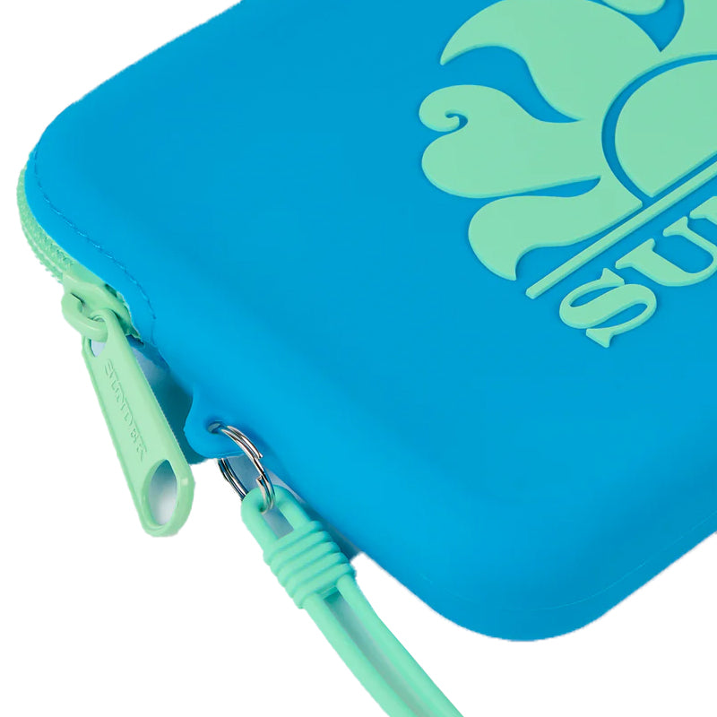 Borsa mini Logo