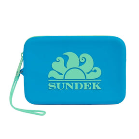 Borsa mini Logo