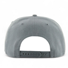 Cappello New York Yankees Captain