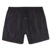 Boxer uomo Outline Swimtrunk