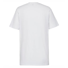 T-Shirt uomo OTW Board