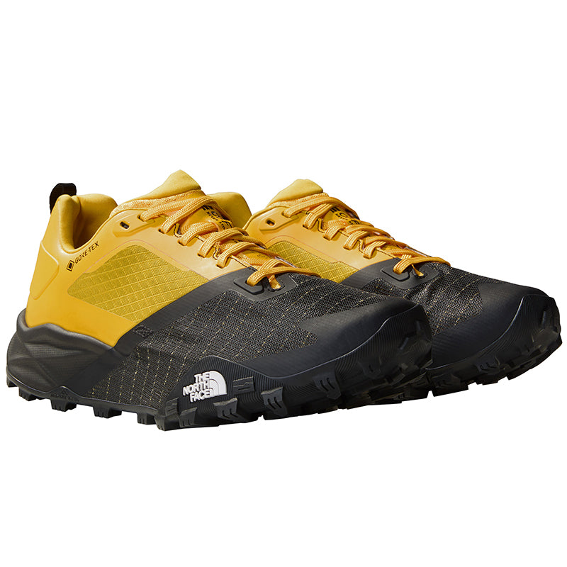 Scarpe uomo Offtrail TR GTX