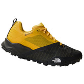 Scarpe uomo Offtrail TR GTX