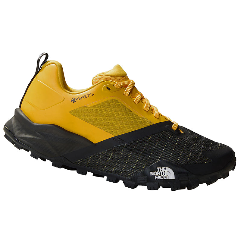 Scarpe uomo Offtrail TR GTX