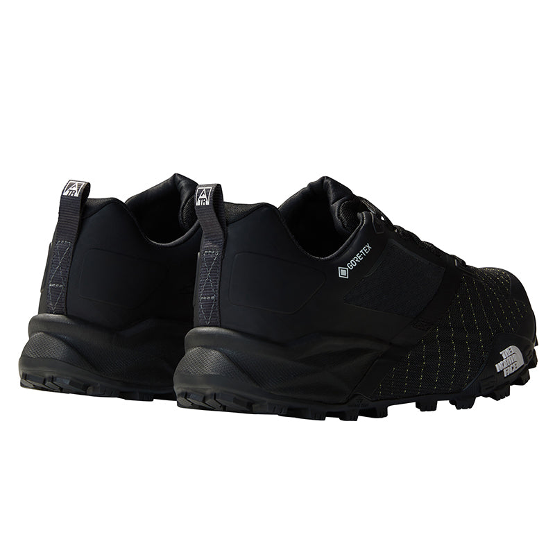 Scarpe uomo Offtrail TR GTX