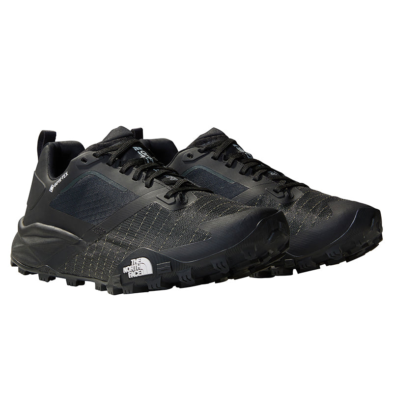 Scarpe uomo Offtrail TR GTX