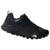 Scarpe uomo Offtrail TR GTX