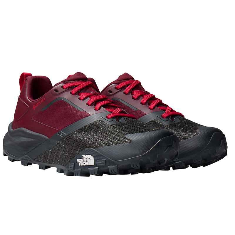 Scarpe donna Offtrail TR GTX