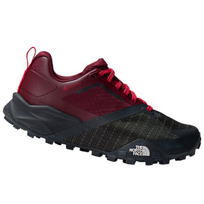 Scarpe donna Offtrail TR GTX