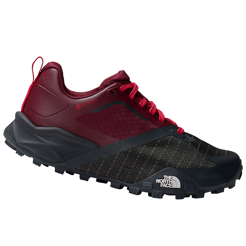 Scarpe donna Offtrail TR GTX