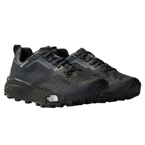 Scarpe donna Offtrail TR GTX