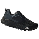 Scarpe donna Offtrail TR GTX