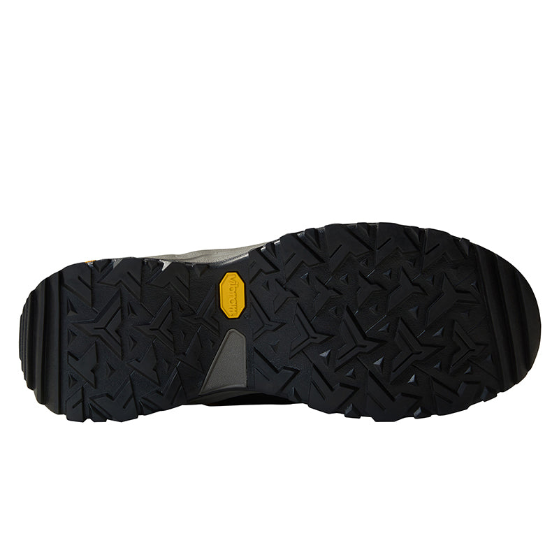 Scarpe uomo Hedgehog GTX