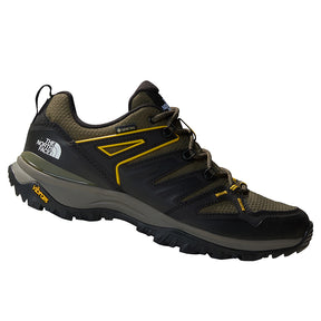 Scarpe uomo Hedgehog GTX