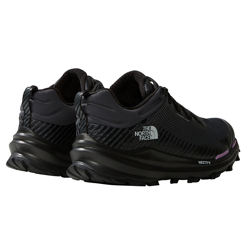 Scarpe donna Vectiv Fastpack Futurelight