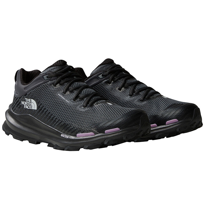 Scarpe donna Vectiv Fastpack Futurelight