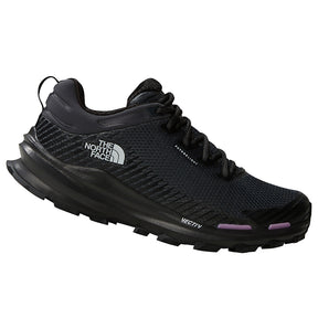 Scarpe donna Vectiv Fastpack Futurelight