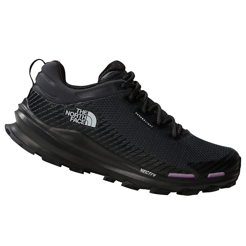 Scarpe donna Vectiv Fastpack Futurelight