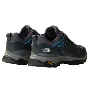 Scarpe donna Hedgehog GTX