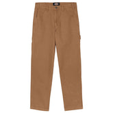 Pantalone uomo Carpenter