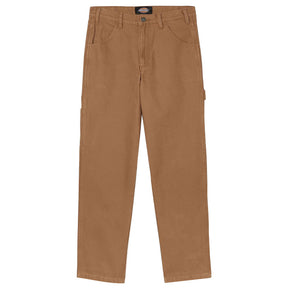 Pantalone uomo Carpenter