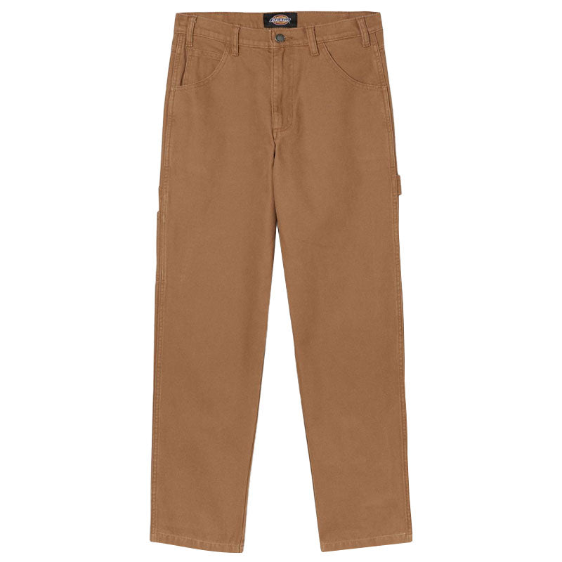 Pantalone uomo Carpenter