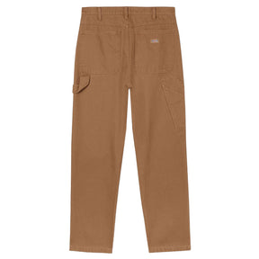 Pantalone uomo Carpenter