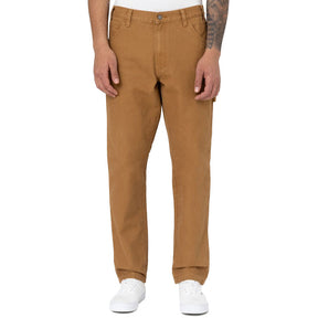 Pantalone uomo Carpenter