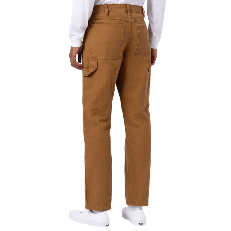 Pantalone uomo Carpenter