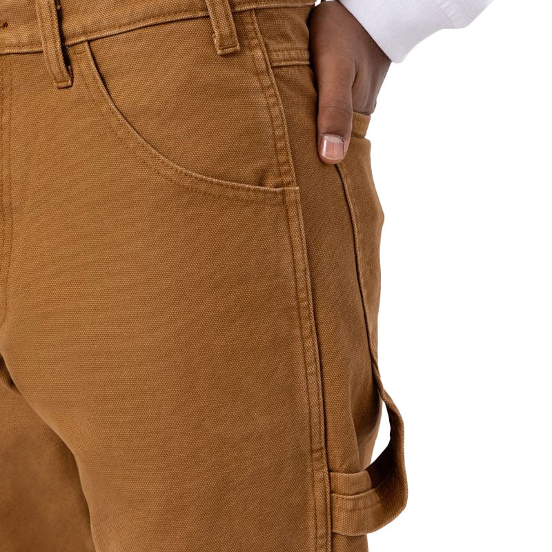 Pantalone uomo Carpenter