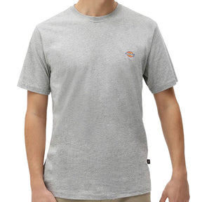 T-Shirt uomo Mapleton