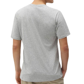 T-Shirt uomo Mapleton