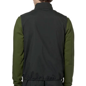 Gilet uomo Valen Stretch Dot