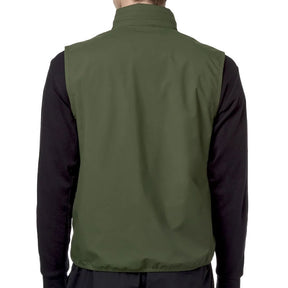 Gilet uomo Valen Stretch Dot