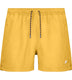 Boxer uomo Hazel