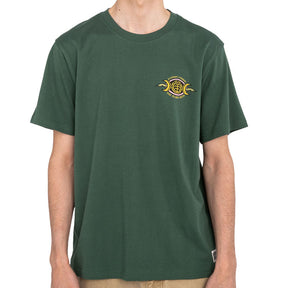 T-Shirt uomo Timber Acceptance