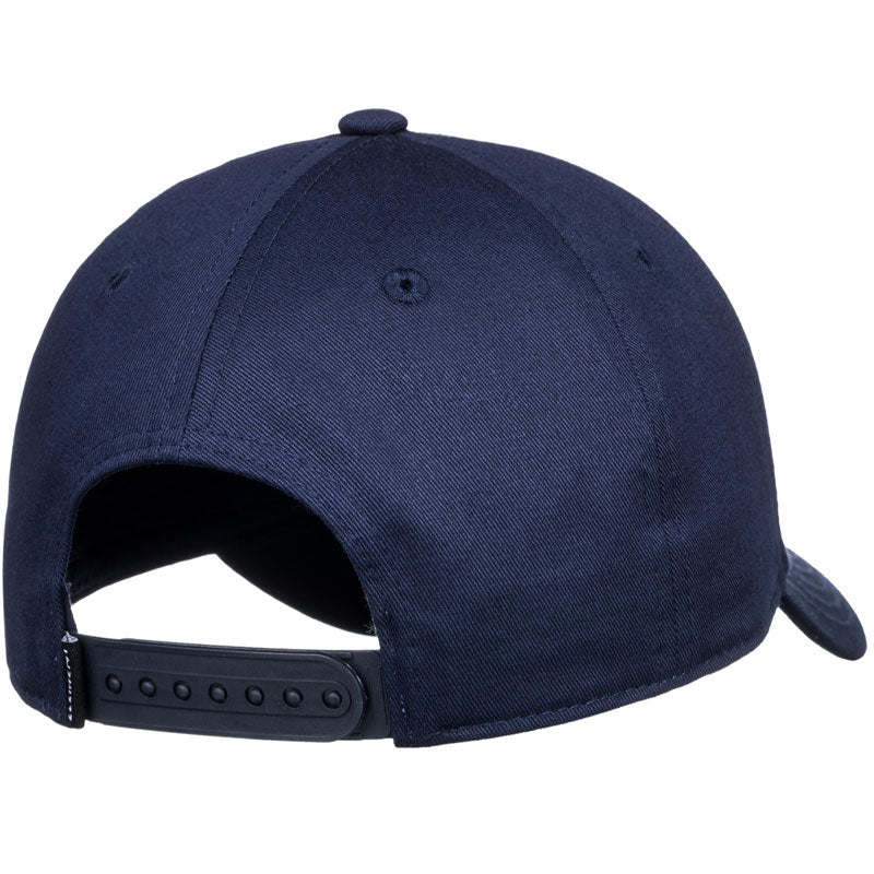 Element Cappello Treelogo 2.0