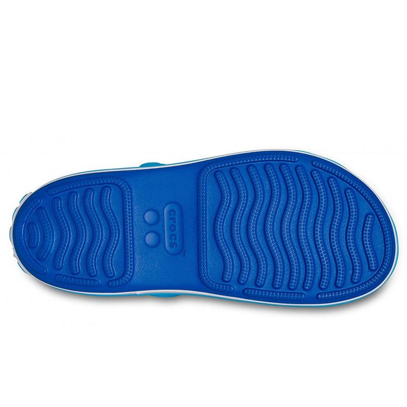 Sandali bambino Crocband Cruiser