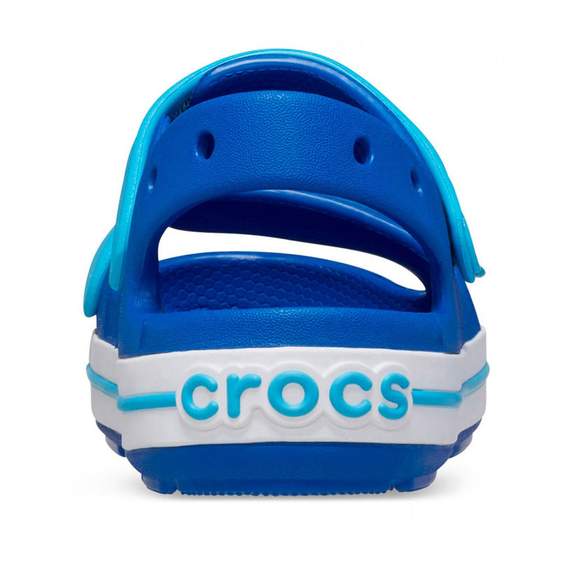 Sandali bambino Crocband Cruiser