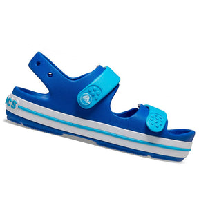 Sandali bambino Crocband Cruiser