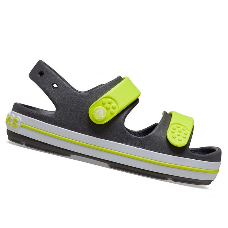 Sandali bambino Crocband Cruiser