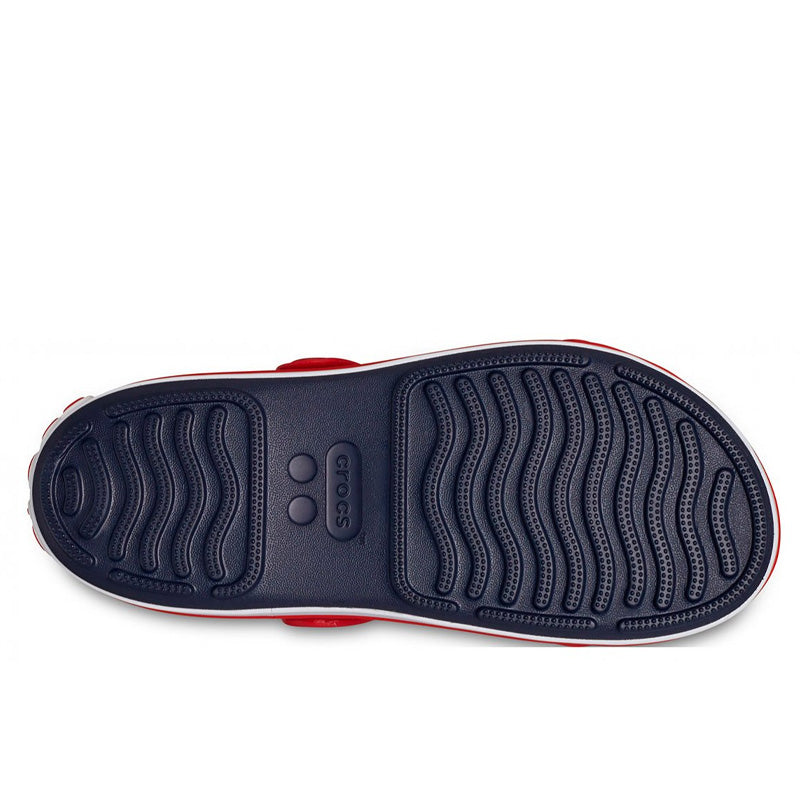 Sandali bambino Crocband Cruiser kid