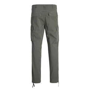 Pantalone uomo Cargo