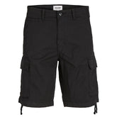 Pantaloncino uomo Cargo