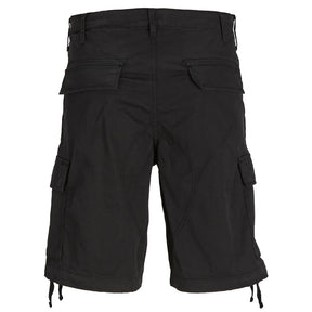 Pantaloncino uomo Cargo