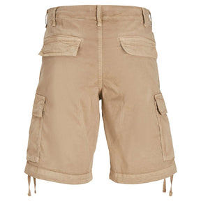 Pantaloncino uomo Cargo