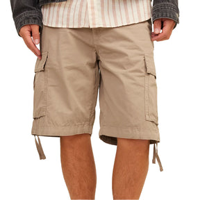 Pantaloncino uomo Cargo