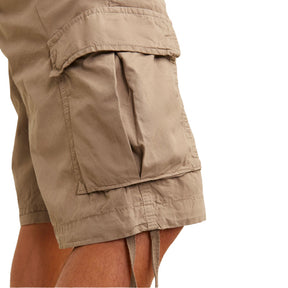 Pantaloncino uomo Cargo