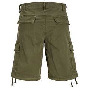 Pantaloncino uomo Cargo