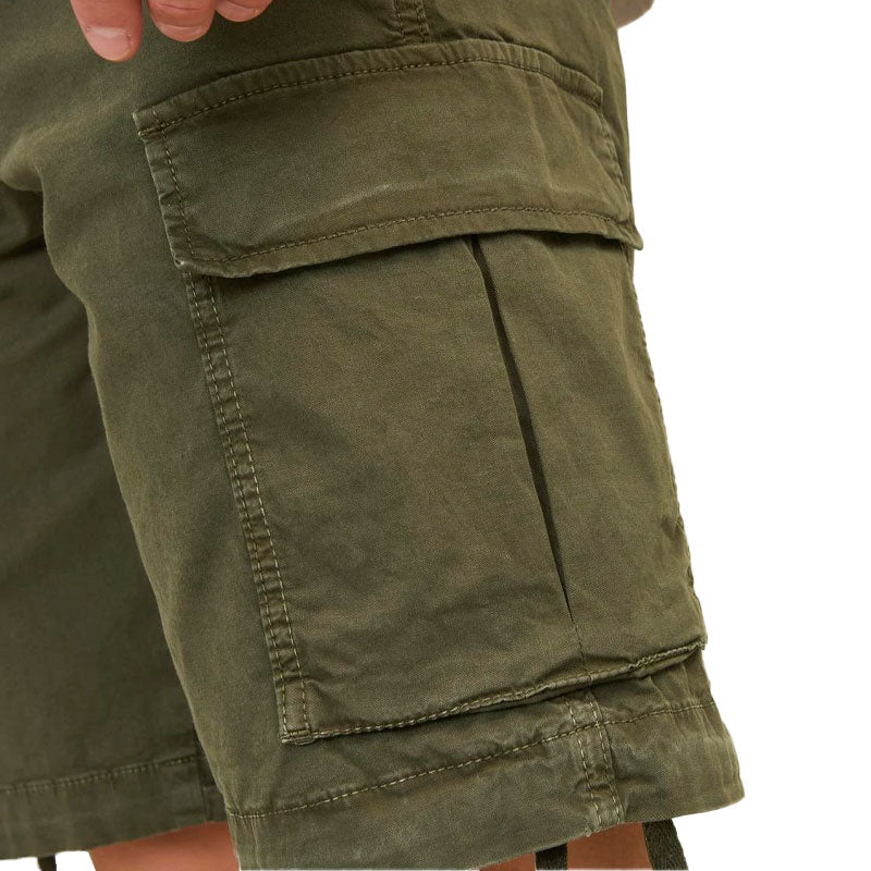 Pantaloncino uomo Cargo